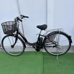 メルカリ