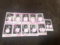 きるにゃん チェキ コンカフェ きるにゃん チェキ コンカフェ - メルカリ