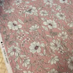 Item thumbnail for item 7eb368ea-f0ce-418b-9626-1d84136cab5d