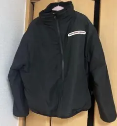 ディズニー アウター