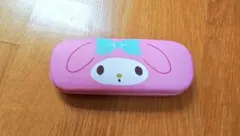 グルーミー メガネケース - メルカリ