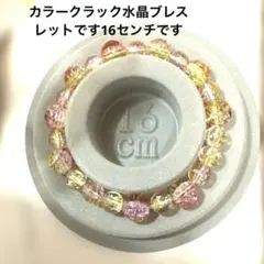 Item thumbnail for item a6765a99-896d-456e-ae1d-2655049fec79