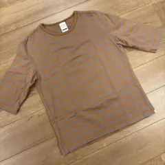 Item thumbnail for item 2cb1a71c-861b-4a77-859d-2cfbf04f14f9