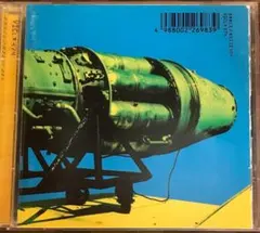 DANCE 2 NOISE　004　hide　SUGIZO　DOOM 藤田タカシ