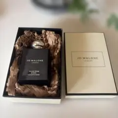 Jo Malone Dark Amber & Ginger Lily 50mlのサムネイル