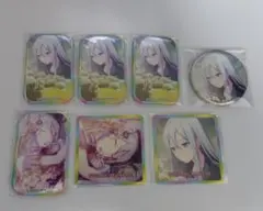 プロセカ 宵崎奏 グッズまとめ売り
