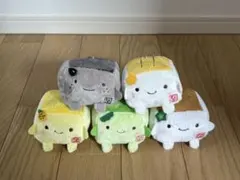 2025年最新】はんなり豆腐 うさぎの人気アイテム - メルカリ