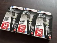 Item thumbnail for item 60938cdc-85a9-4794-872d-069cca64a7eb