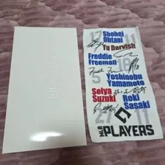 2025年最新】大谷翔平 サイン タオルの人気アイテム - メルカリ