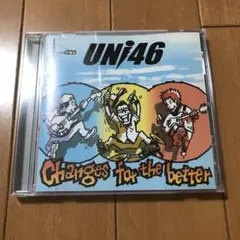 UNi46 CD