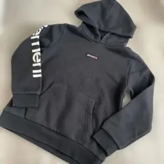 期間限定お値下げ価格【element】