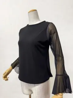 Item thumbnail for item 271d0ae2-8bcf-41a5-8049-6f425a223826