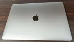 【本日限定値下げ】Apple MacBook Pro 2019 13インチ