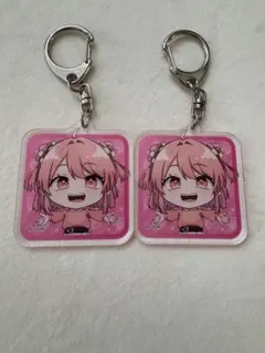 Item thumbnail for item 5d0a6791-83e3-478a-b23f-3bee50d405fd