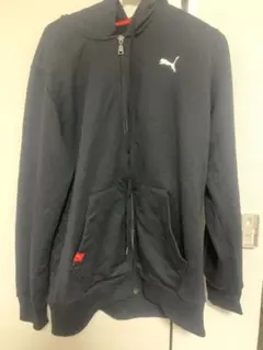 Item thumbnail for item 6d181596-3e18-4a14-9856-e8535650ea13