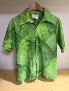 Item thumbnail for item 29e8e3ec-6337-4f94-827c-30ae45c421fd