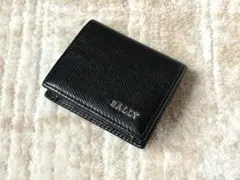 2026年最新】Bally メンズ コインケース・小銭入れの人気アイテム