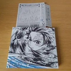 2026年最新】梶浦由記 グッズの人気アイテム - メルカリ