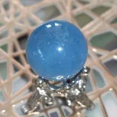 天然石 置物
