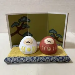 ☺︎様 リクエスト 2点 まとめ商品