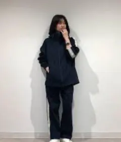 Item thumbnail for item e2d49557-f4ee-43a5-b50f-3d51f7a044ee