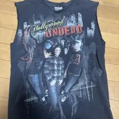 Item thumbnail for item c3f1cb13-ee5d-462d-a1cd-abdcbd9a9133