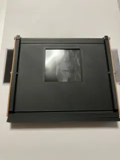 その他 FUJI B690 6X9判引伸機用の配光補正フィルター | MINOCAME