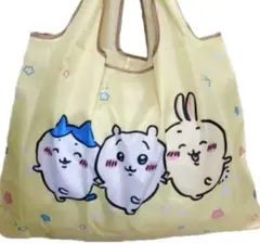 ♡CAMELLIA♡様 リクエスト 2点 まとめ商品