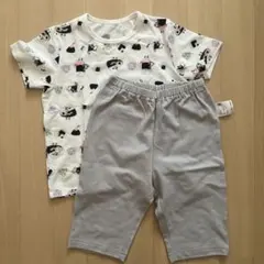 Item thumbnail for item f9fab65c-ba86-494c-b349-d394d0dfb036