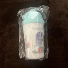 Item thumbnail for item 639e5843-f8b1-4a8e-9cc5-a1fcdc704662