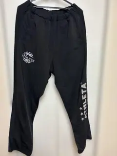 Item thumbnail for item 14cd065f-db65-4fb6-864e-03c7712ac793