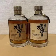 Item thumbnail for item dda6f69f-41d6-4772-8e1b-0394476b0af8