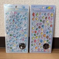 はーちゃん様 リクエスト 2点 まとめ商品
