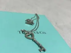 Item thumbnail for item ba433102-ba10-4432-b226-05062f28c9c7