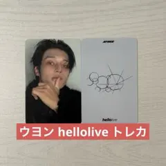 2026年最新】ateez サインの人気アイテム - メルカリ