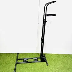 Item thumbnail for item 10903486-1a83-4d3b-9c80-6476f52963a3