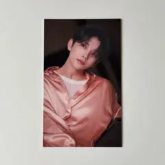 Item thumbnail for item f93652b0-39dc-435e-877e-5f53d8b92126