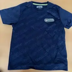 OUTDOOR PRODUCTS 半袖Tシャツ &ハーフパンツ140cmのサムネイル
