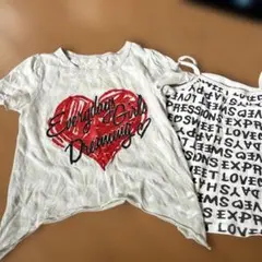 2枚セットのサムネイル
