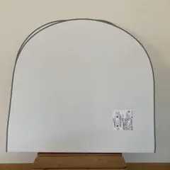 TOTO ふろふた EKKS1ALAA21W N 未使用品 TOTO 風呂ふた 84092」の人気商品一覧 | 安い商品を通販サイト