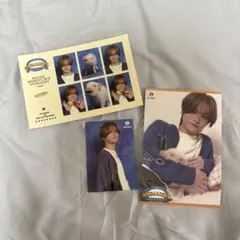MAZZEL ANIMAZZEL アニマーゼル KAIRYU
