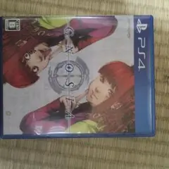グノーシア ps4