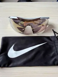 2026年最新】ナイキ サングラス ヴェイパーの人気アイテム - メルカリ