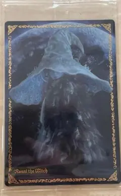 Item thumbnail for item bd254ea5-2193-4aec-86fc-90472419e920