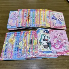 アイプリ　カード　まとめ売り