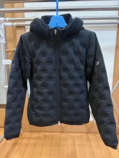 Item thumbnail for item 8720c301-d46c-40d4-a43e-f27e41ecccc2