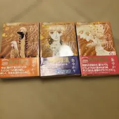 Item thumbnail for item 3144a4c6-d05c-4beb-97fa-df956f1f15fa