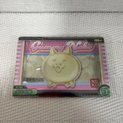 Item thumbnail for item dbbaf061-b32b-4f9c-bf9d-43be804ec6ae