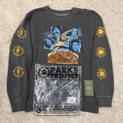 レッドホットチリペッパーズ