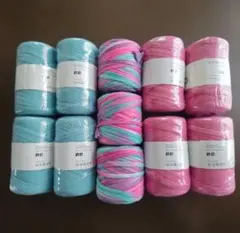 Item thumbnail for item 015ed10c-e3a2-4a9c-897c-db02a25261a9